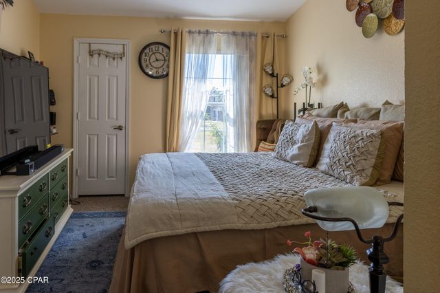 1007 Lighthouse Road, Panama City Beach, FL 32407