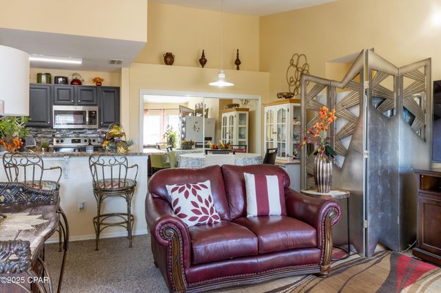 1007 Lighthouse Road, Panama City Beach, FL 32407