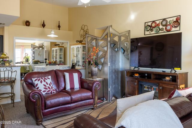 1007 Lighthouse Road, Panama City Beach, FL 32407