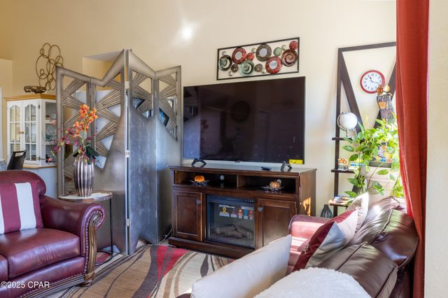 1007 Lighthouse Road, Panama City Beach, FL 32407