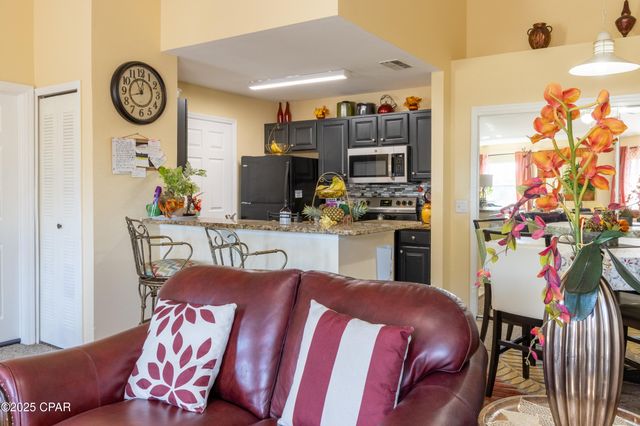 1007 Lighthouse Road, Panama City Beach, FL 32407