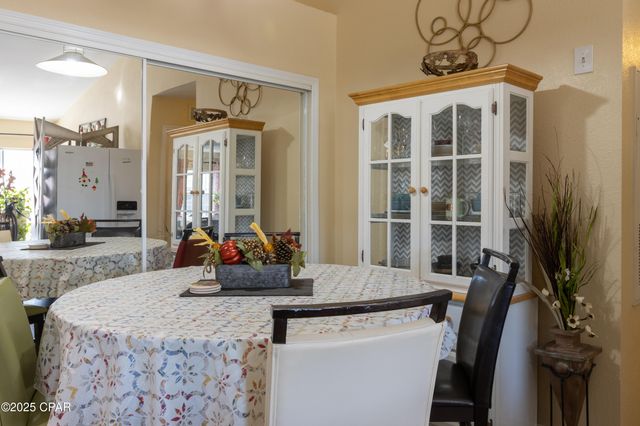 1007 Lighthouse Road, Panama City Beach, FL 32407