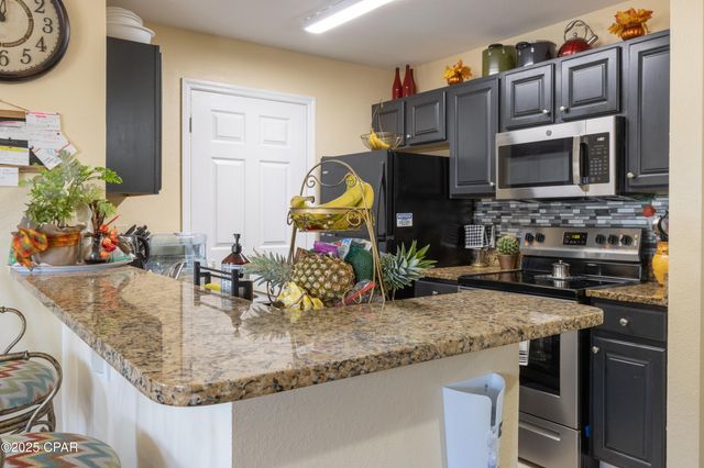 1007 Lighthouse Road, Panama City Beach, FL 32407