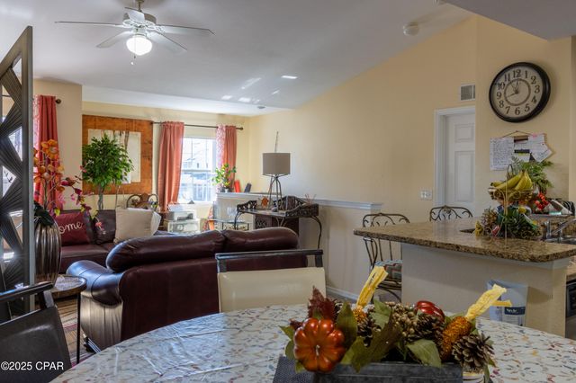 1007 Lighthouse Road, Panama City Beach, FL 32407