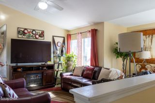 1007 Lighthouse Road, Panama City Beach, FL 32407