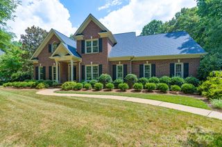 1503 Jack White Drive, Rock Hill, SC 29732
