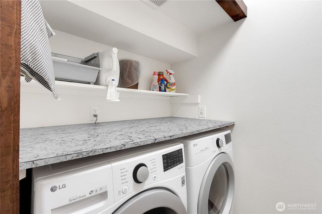 62307 Meadow Way E, Greenwater, WA 98022