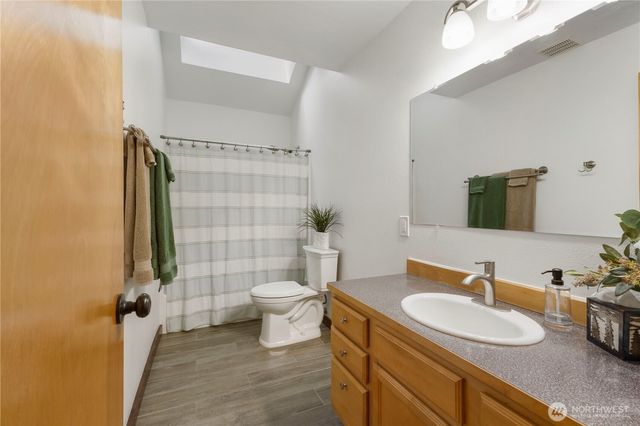 62307 Meadow Way E, Greenwater, WA 98022