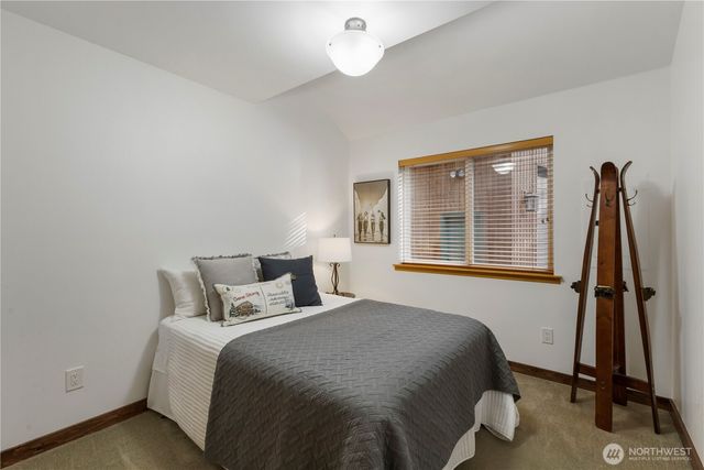 62307 Meadow Way E, Greenwater, WA 98022