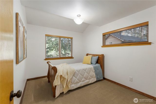 62307 Meadow Way E, Greenwater, WA 98022