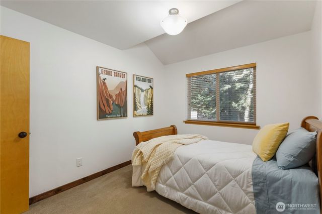 62307 Meadow Way E, Greenwater, WA 98022