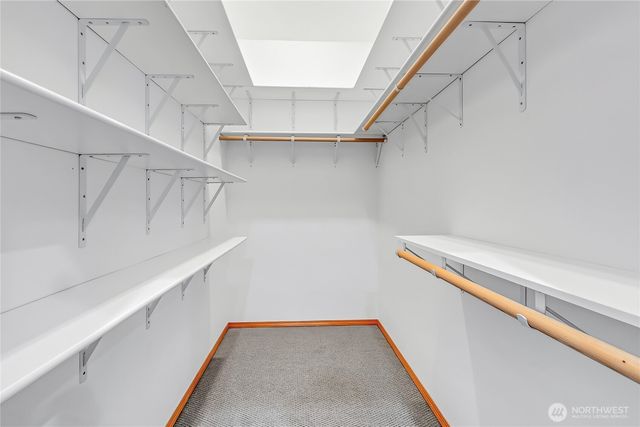 62307 Meadow Way E, Greenwater, WA 98022