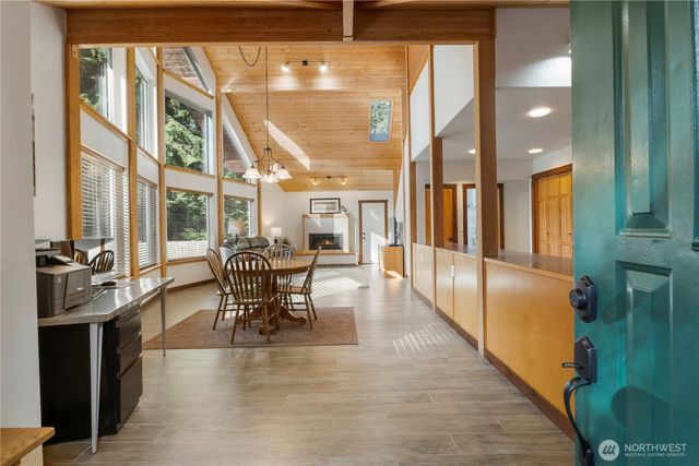 62307 Meadow Way E, Greenwater, WA 98022