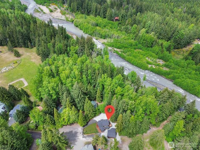 62307 Meadow Way E, Greenwater, WA 98022