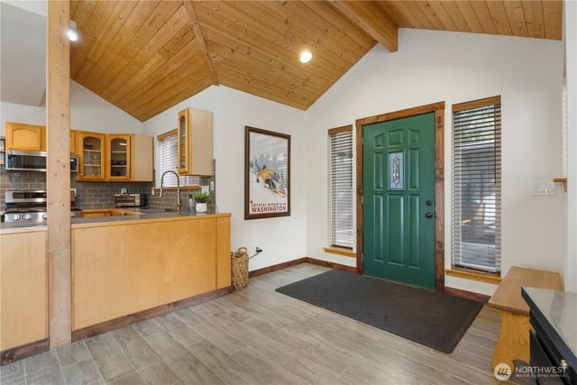 62307 Meadow Way E, Greenwater, WA 98022