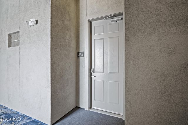 11640 N TATUM Boulevard 3012, Phoenix, AZ 85028