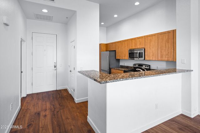 11640 N TATUM Boulevard 3012, Phoenix, AZ 85028