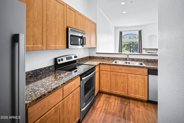 11640 N TATUM Boulevard 3012, Phoenix, AZ 85028