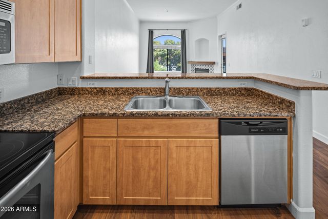 11640 N TATUM Boulevard 3012, Phoenix, AZ 85028