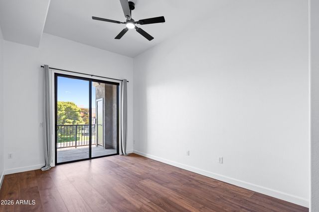 11640 N TATUM Boulevard 3012, Phoenix, AZ 85028