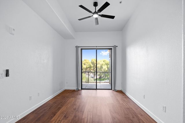 11640 N TATUM Boulevard 3012, Phoenix, AZ 85028