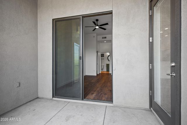 11640 N TATUM Boulevard 3012, Phoenix, AZ 85028