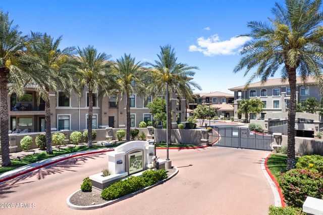 11640 N TATUM Boulevard 3012, Phoenix, AZ 85028