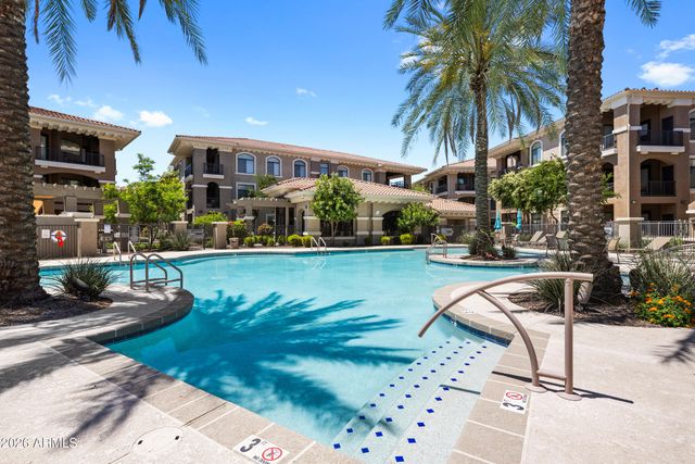 11640 N TATUM Boulevard 3012, Phoenix, AZ 85028