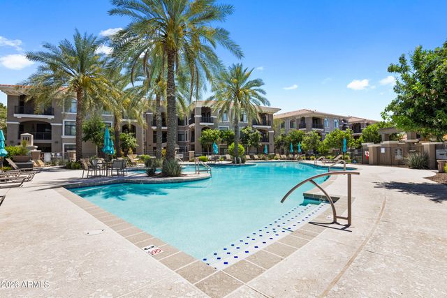 11640 N TATUM Boulevard 3012, Phoenix, AZ 85028