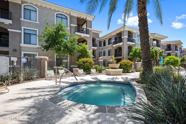 11640 N TATUM Boulevard 3012, Phoenix, AZ 85028
