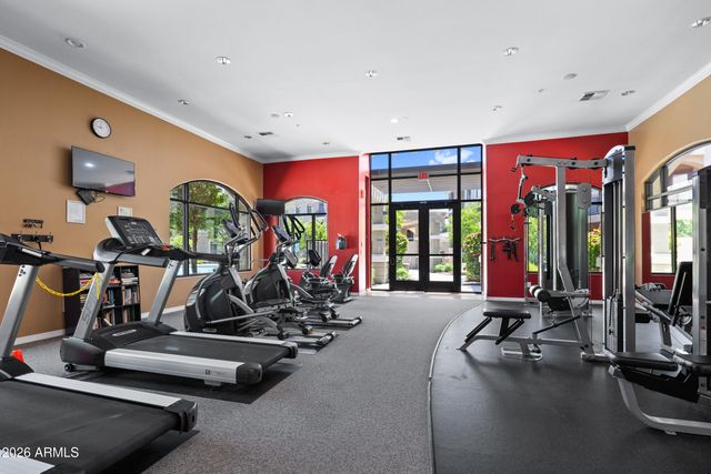 11640 N TATUM Boulevard 3012, Phoenix, AZ 85028