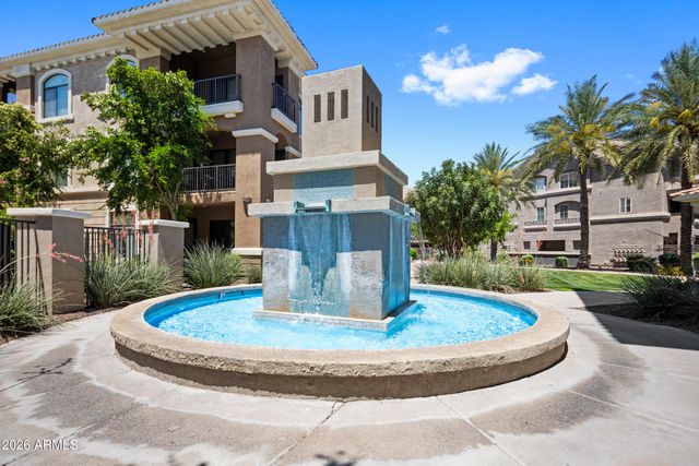 11640 N TATUM Boulevard 3012, Phoenix, AZ 85028