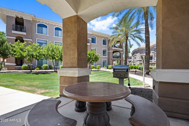 11640 N TATUM Boulevard 3012, Phoenix, AZ 85028