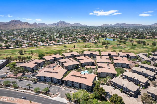 11640 N TATUM Boulevard 3012, Phoenix, AZ 85028
