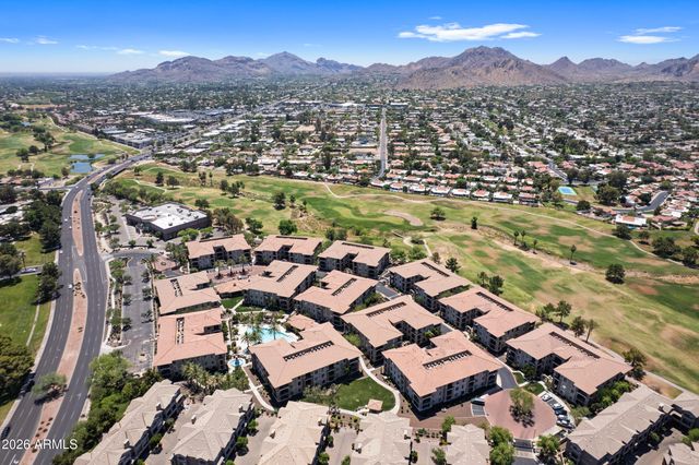 11640 N TATUM Boulevard 3012, Phoenix, AZ 85028