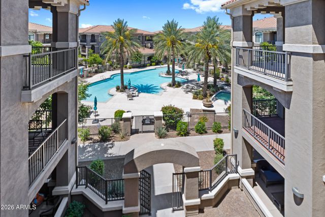 11640 N TATUM Boulevard 3012, Phoenix, AZ 85028
