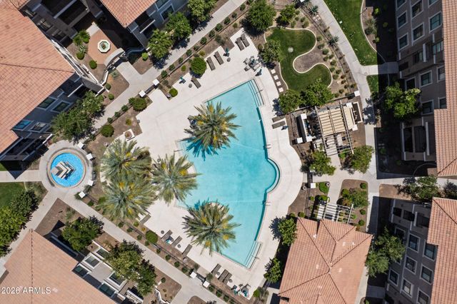 11640 N TATUM Boulevard 3012, Phoenix, AZ 85028