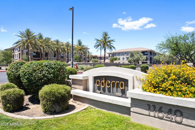 11640 N TATUM Boulevard 3012, Phoenix, AZ 85028