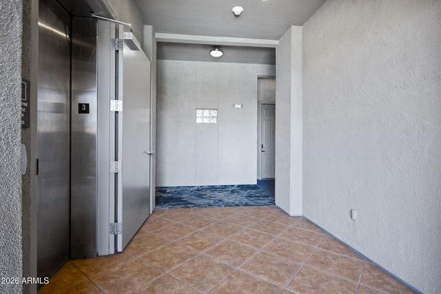 11640 N TATUM Boulevard 3012, Phoenix, AZ 85028