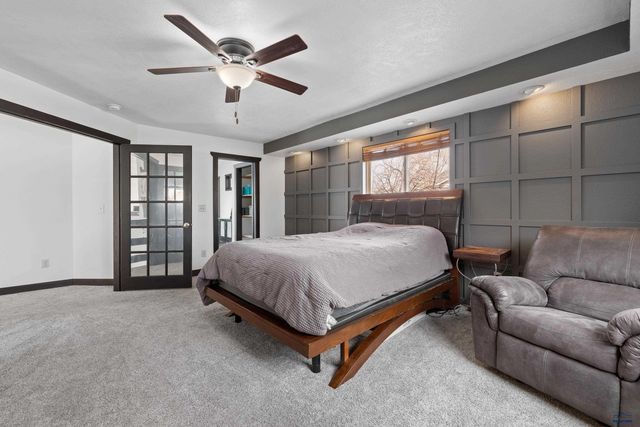 4013 WINEBERRY LN, Rapid City, SD 57703