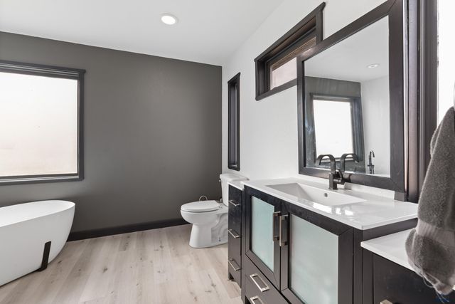 4013 WINEBERRY LN, Rapid City, SD 57703