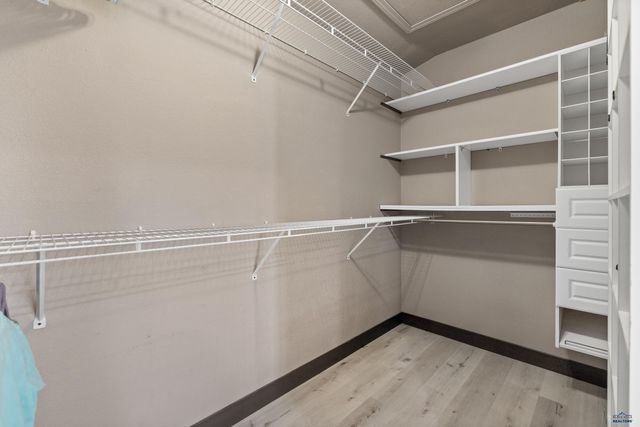 4013 WINEBERRY LN, Rapid City, SD 57703