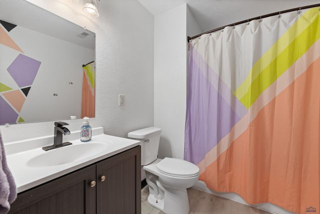 4013 WINEBERRY LN, Rapid City, SD 57703