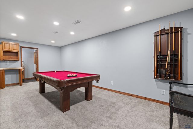 4013 WINEBERRY LN, Rapid City, SD 57703