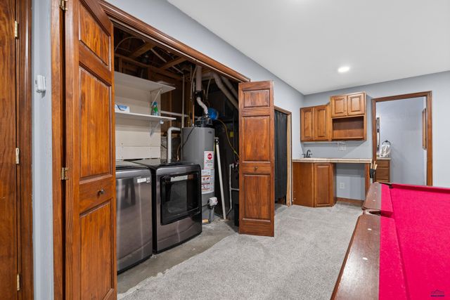 4013 WINEBERRY LN, Rapid City, SD 57703