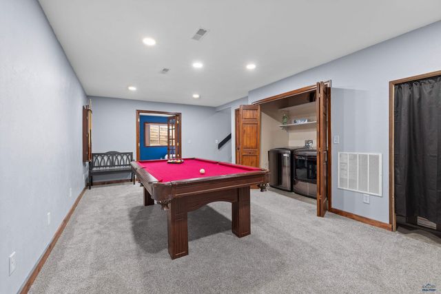 4013 WINEBERRY LN, Rapid City, SD 57703