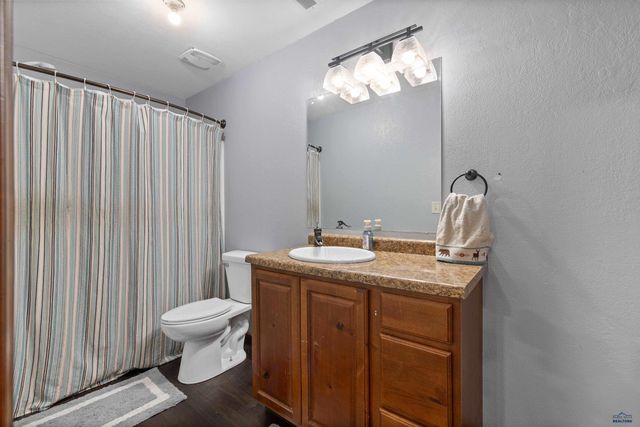 4013 WINEBERRY LN, Rapid City, SD 57703