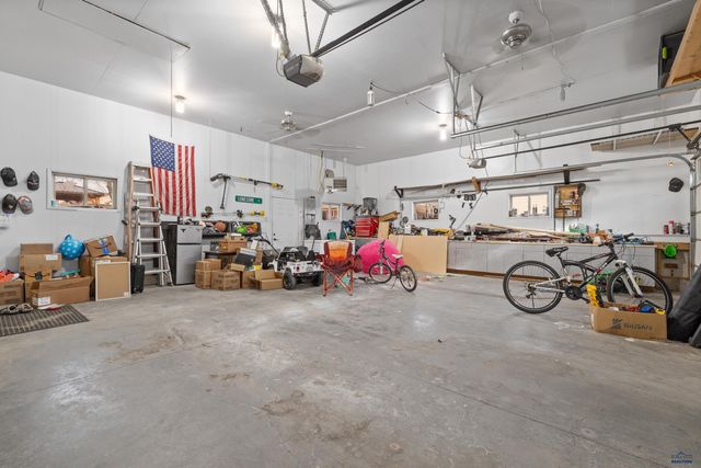 4013 WINEBERRY LN, Rapid City, SD 57703