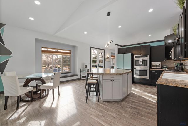 4013 WINEBERRY LN, Rapid City, SD 57703