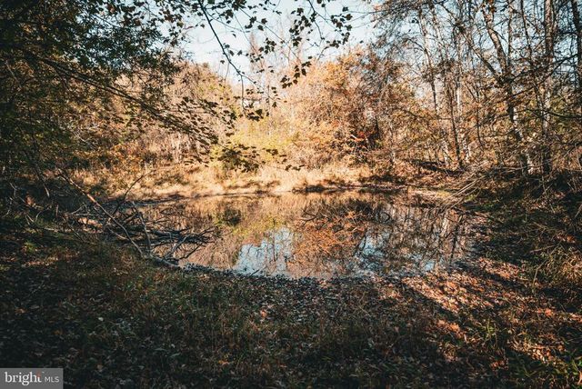 14603 COX MILL RD, Gordonsville, VA 22942